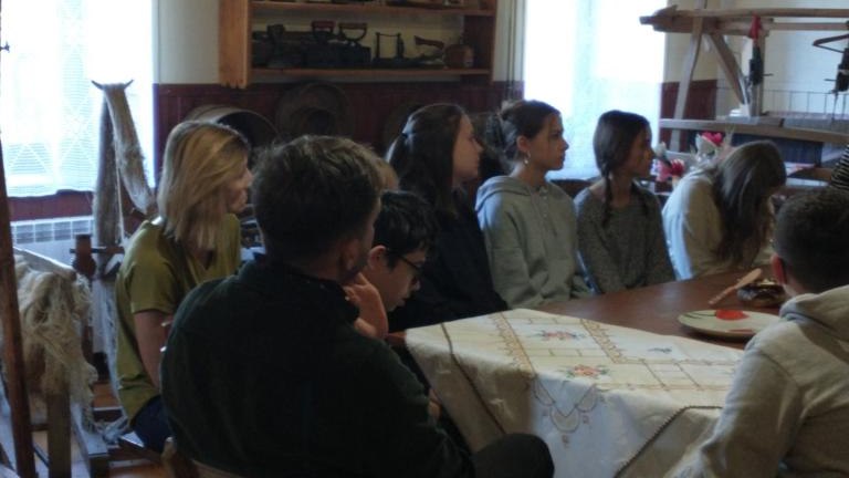 IMG_20231004_112459347 (Niestandardowy).jpg