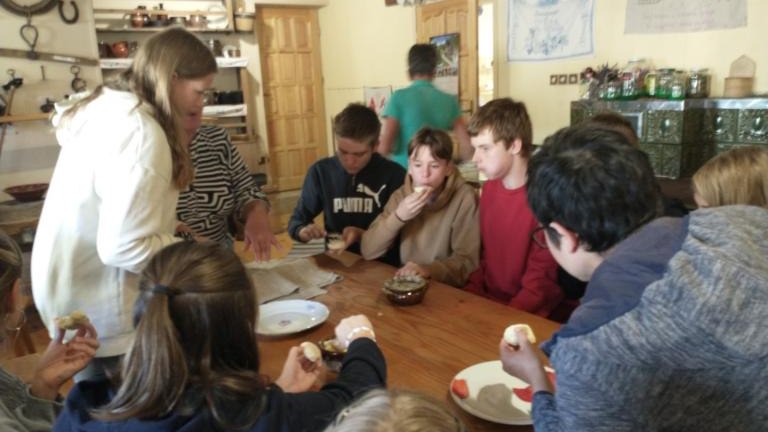 IMG_20231004_112630524 (Niestandardowy).jpg