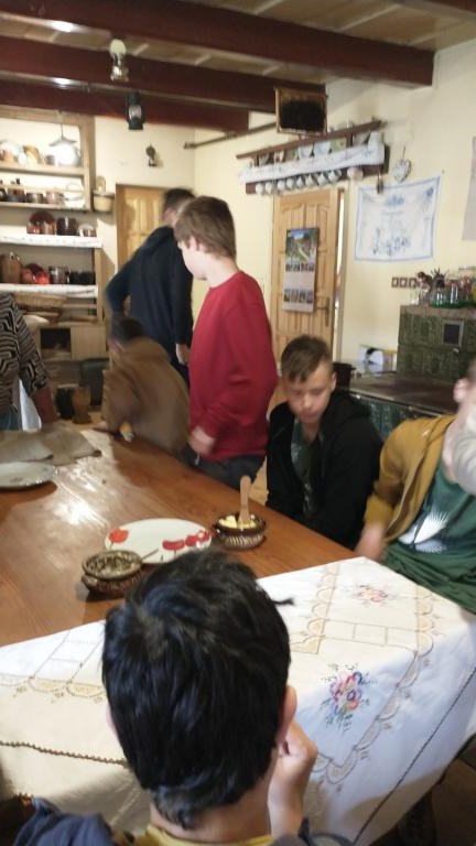 IMG_20231004_112752010 (Niestandardowy).jpg