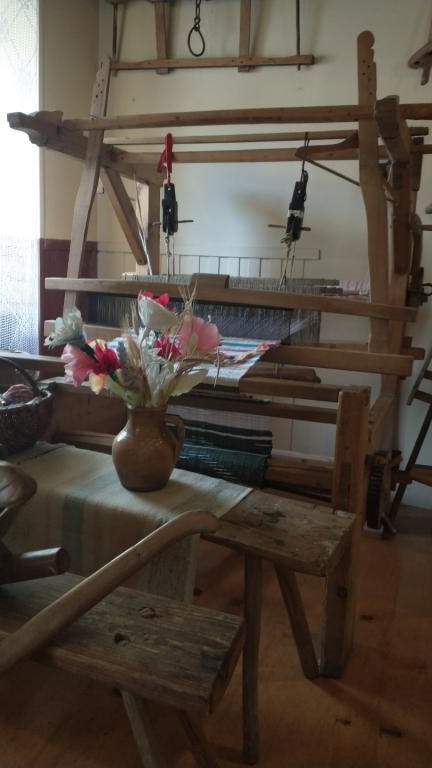 IMG_20231004_113713830 (Niestandardowy).jpg