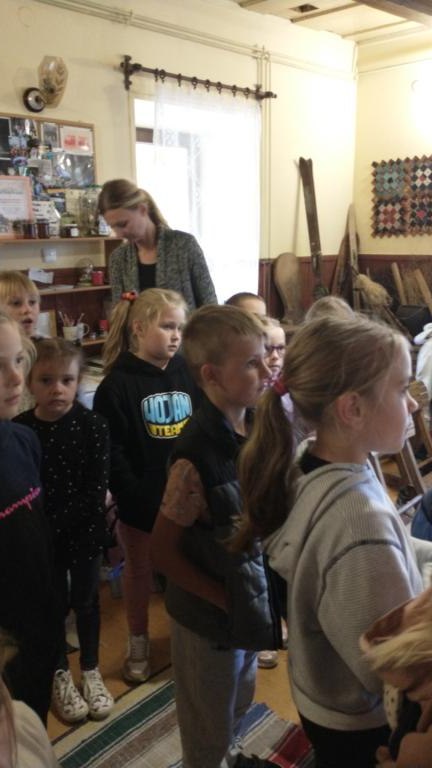 IMG_20231004_115420672 (Niestandardowy).jpg