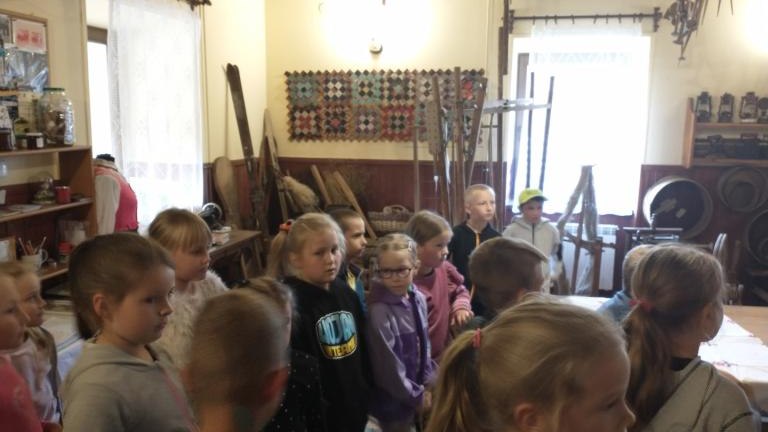 IMG_20231004_115439819 (Niestandardowy).jpg