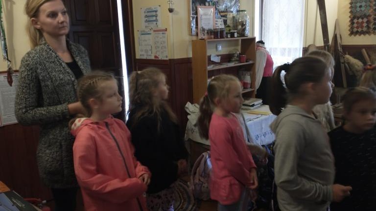 IMG_20231004_115450432 (Niestandardowy).jpg