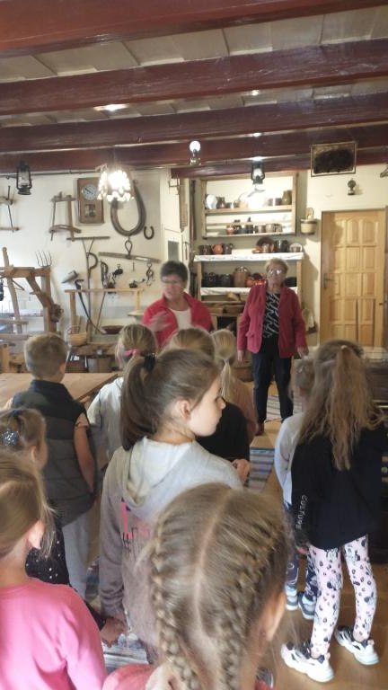 IMG_20231004_115646549 (Niestandardowy).jpg