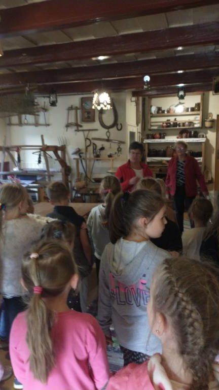 IMG_20231004_115649425 (Niestandardowy).jpg