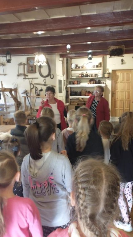 IMG_20231004_115652678_MP (Niestandardowy).jpg