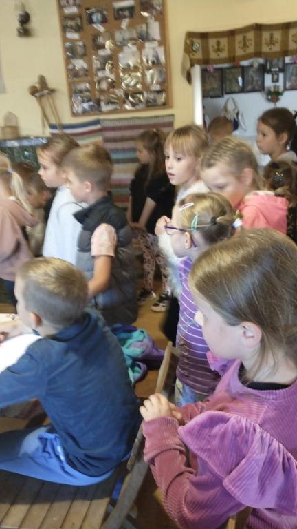 IMG_20231004_115740985_BURST000_COVER_TOP (Niestandardowy).jpg