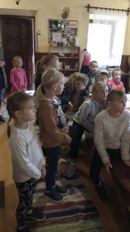 IMG_20231004_115902463_MP (Niestandardowy).jpg