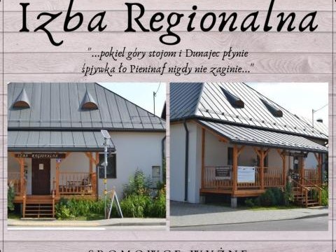 Powrót do korzeni – lekcja tożsamości