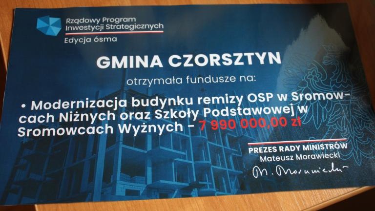 IMG_5621 (Niestandardowy).JPG