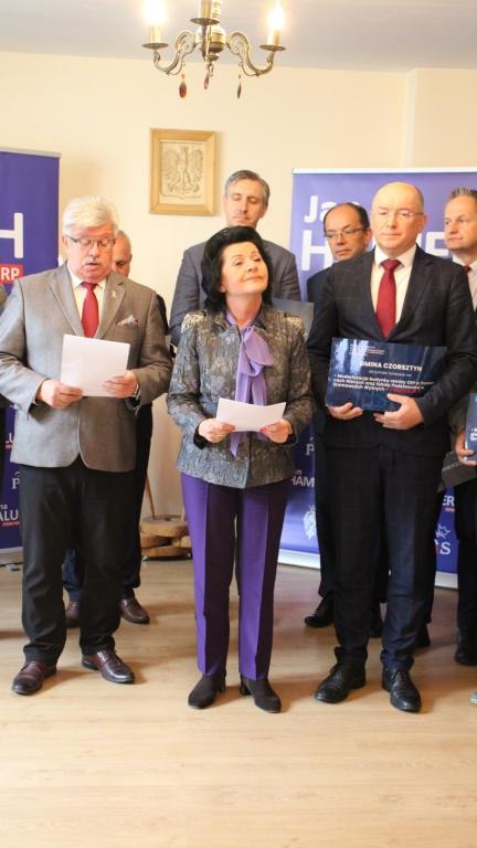 IMG_5640 (Niestandardowy).JPG