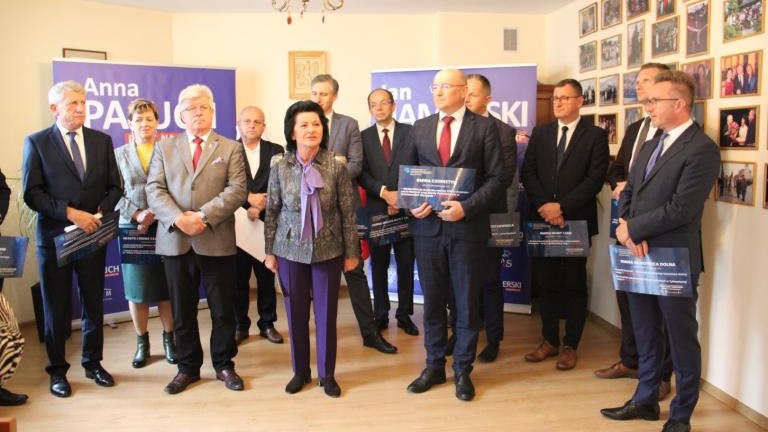 IMG_5655 (Niestandardowy).JPG