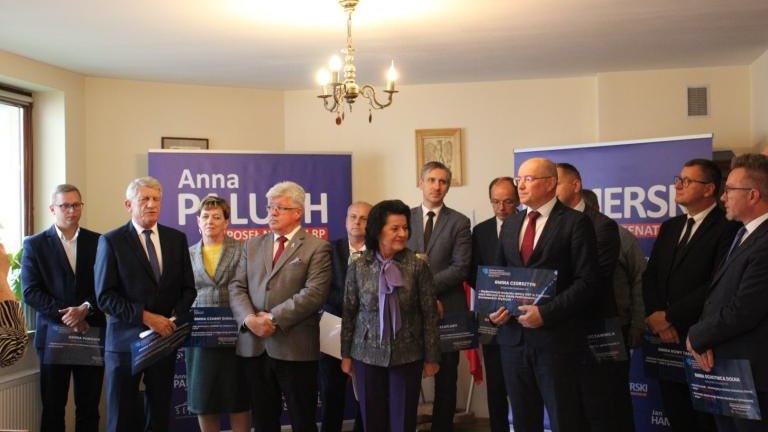 IMG_5656 (Niestandardowy).JPG