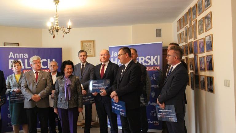 IMG_5659 (Niestandardowy).JPG