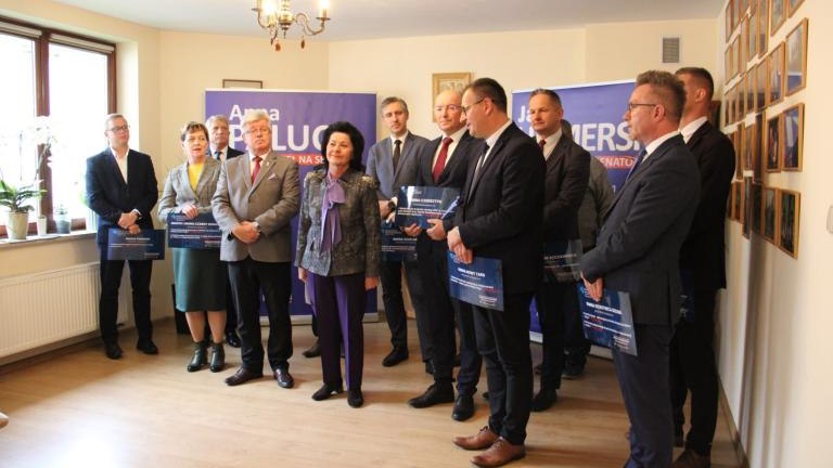 IMG_5660 (Niestandardowy).JPG