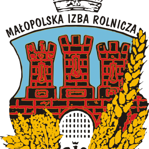 Sprawozdanie z działalności Małopolskiej Izby Rolniczej