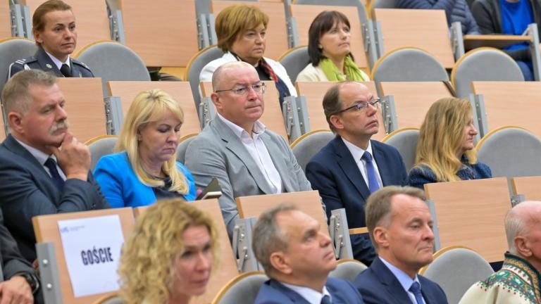 Wójt 4 (Niestandardowy).jpg