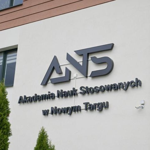 Nowy rok akademicki na podhalańskiej uczelni oficjalnie rozpoczęty