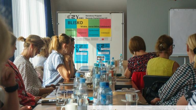 BIB2 (Niestandardowy).jpg