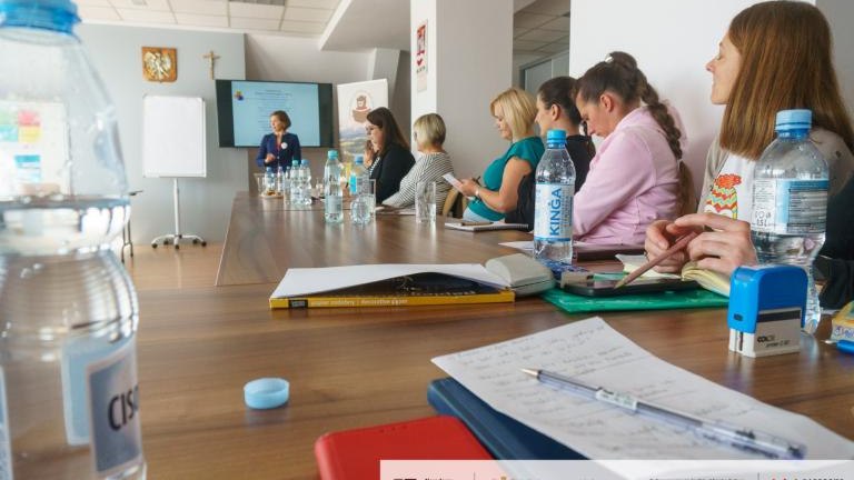 BIB24 (Niestandardowy).jpg