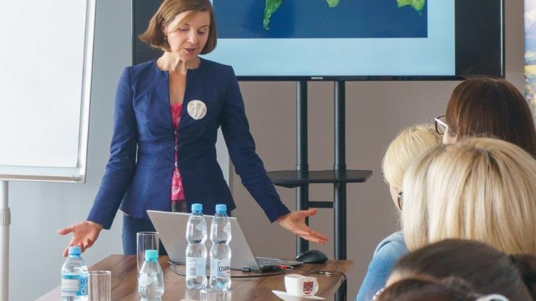 BIB28 (Niestandardowy).jpg