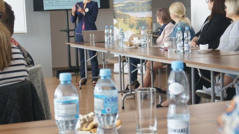 BIB3 (Niestandardowy).jpg