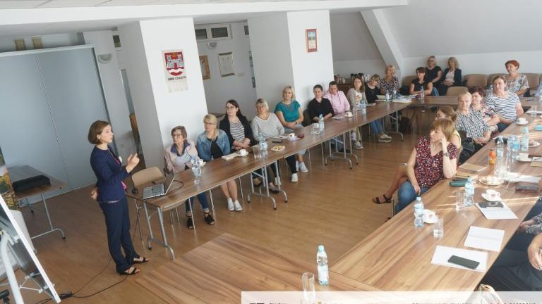 BIB6 (Niestandardowy).jpg