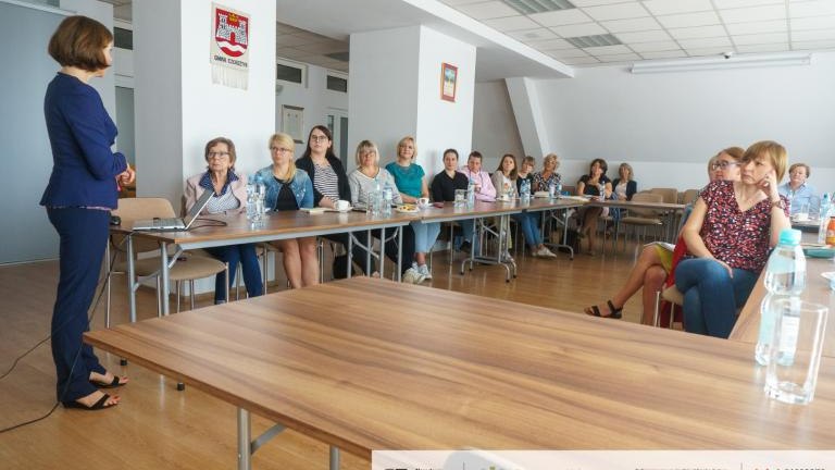 BIB8 (Niestandardowy).jpg