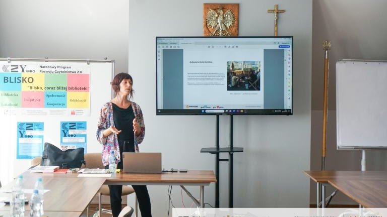 KOM13 (Niestandardowy).jpg