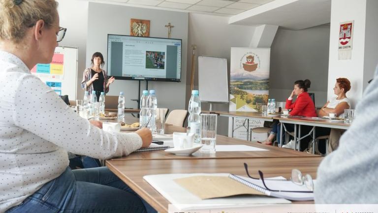 KOM14 (Niestandardowy).jpg