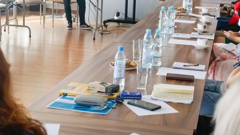 KOM2 (Niestandardowy).jpg