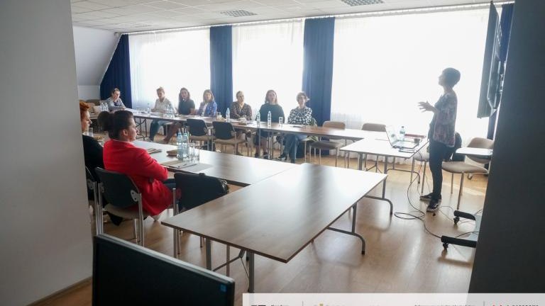 KOM4 (Niestandardowy).jpg