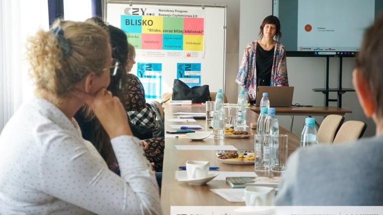 KOM7 (Niestandardowy).jpg