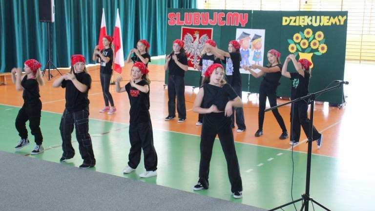 IMG_5734 (Niestandardowy).JPG