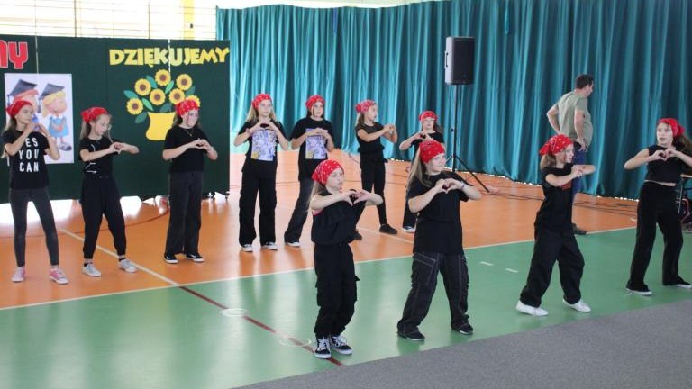 IMG_5749 (Niestandardowy).JPG