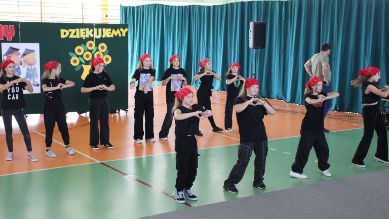 IMG_5750 (Niestandardowy).JPG