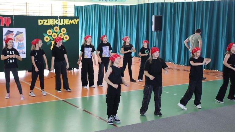 IMG_5751 (Niestandardowy).JPG