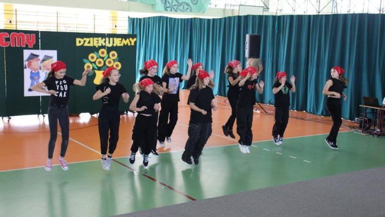 IMG_5754 (Niestandardowy).JPG