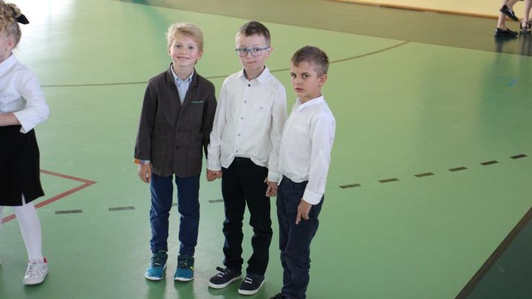 IMG_5760 (Niestandardowy).JPG