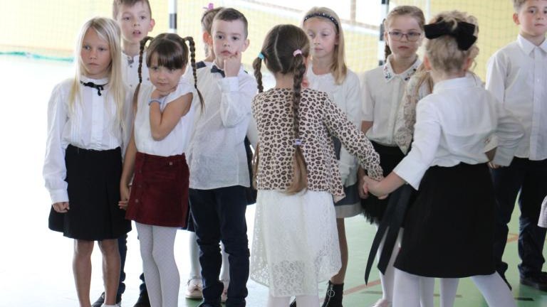 IMG_5765 (Niestandardowy).JPG