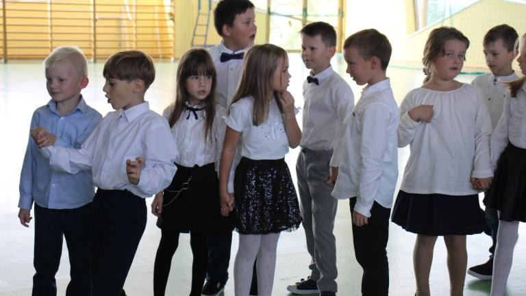 IMG_5766 (Niestandardowy).JPG