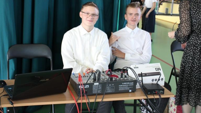 IMG_5767 (Niestandardowy).JPG