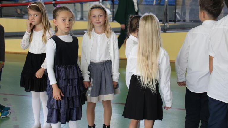 IMG_5772 (Niestandardowy).JPG