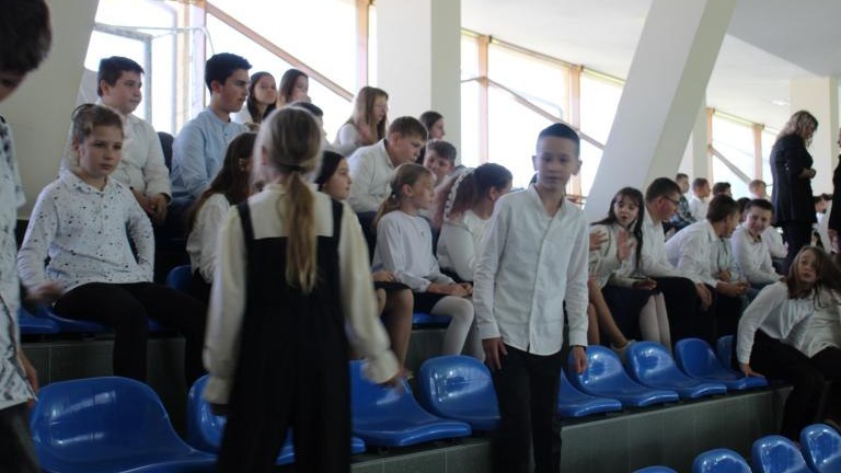 IMG_5777 (Niestandardowy).JPG