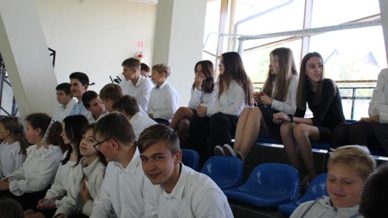 IMG_5781 (Niestandardowy).JPG