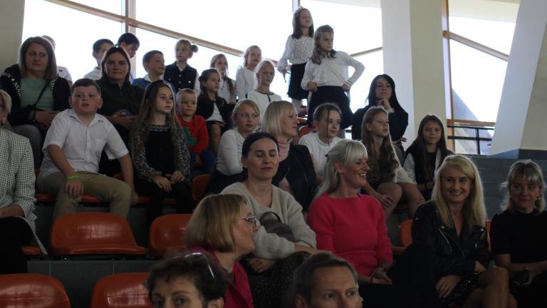 IMG_5784 (Niestandardowy).JPG