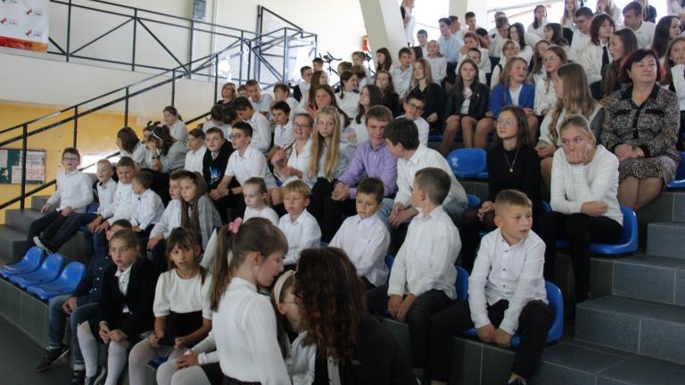 IMG_5793 (Niestandardowy).JPG