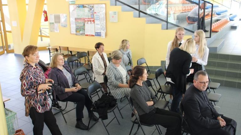 IMG_5795 (Niestandardowy).JPG