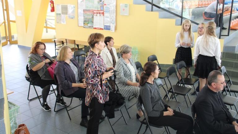 IMG_5796 (Niestandardowy).JPG