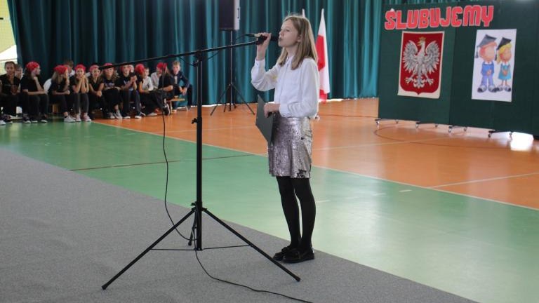 IMG_5799 (Niestandardowy).JPG